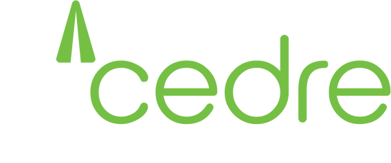 JARDINERIA EL CEDRE logo