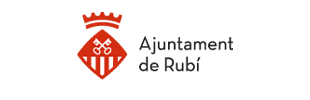 icono ayuntamiento de rubí